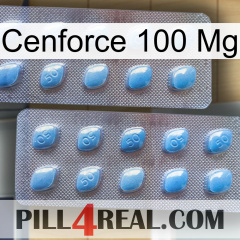 Cenforce 100 Mg viagra4